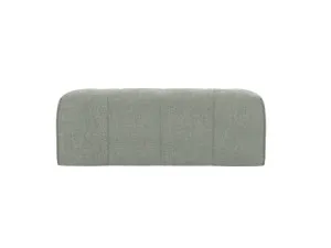 Lucello Avon Sage Ottoman by James Lane, a Ottomans for sale on Style Sourcebook