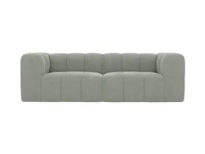Lucello Avon Sage Modular Sofa - 2 Piece by James Lane, a Sofas for sale on Style Sourcebook