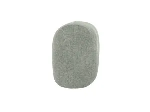 Beckett Avon Sage Sofa Module Armrest by James Lane, a Sofas for sale on Style Sourcebook