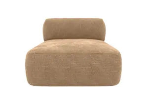 Beckett Avon Sage Sofa Module Chaise by James Lane, a Sofas for sale on Style Sourcebook