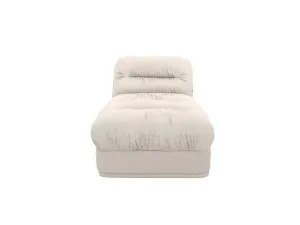 Reva View Cream Chaise Sofa Module by James Lane, a Sofas for sale on Style Sourcebook
