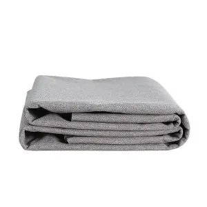 Noosa View Steel Bed Slipcover Single by James Lane, a Beds & Bed Frames for sale on Style Sourcebook
