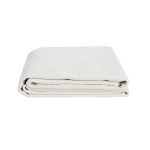 Noosa Tribute Ice Bed Slipcover  by James Lane, a Beds & Bed Frames for sale on Style Sourcebook