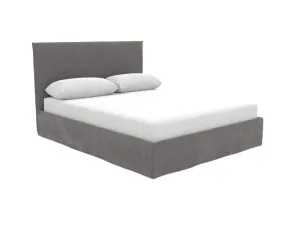 Noosa Tribute Storm Gas Lift Bed Frame Single by James Lane, a Beds & Bed Frames for sale on Style Sourcebook