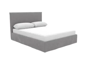 Noosa View Steel Gas Lift Bed Frame Single by James Lane, a Beds & Bed Frames for sale on Style Sourcebook