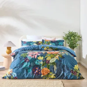 Mia Quilt Cover by Kas Australia, a Quilts & Bedspreads for sale on Style Sourcebook