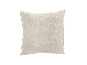 Riley Avon Mineral Cushion by James Lane, a Cushions, Decorative Pillows for sale on Style Sourcebook
