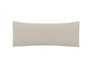 Willow Muse Flax Cushion by James Lane, a Cushions, Decorative Pillows for sale on Style Sourcebook