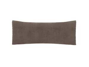 Willow Muse Mink Cushion by James Lane, a Cushions, Decorative Pillows for sale on Style Sourcebook
