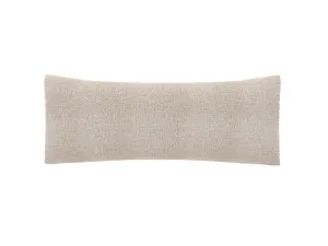 Willow Noa Desert Cushion by James Lane, a Cushions, Decorative Pillows for sale on Style Sourcebook