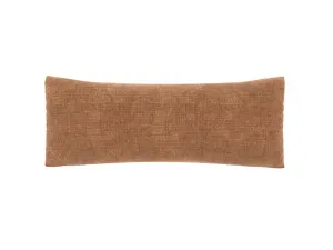 Willow Tribute Chestnut Cushion by James Lane, a Cushions, Decorative Pillows for sale on Style Sourcebook