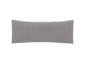 Willow Toorak Pebble Cushion by James Lane, a Cushions, Decorative Pillows for sale on Style Sourcebook