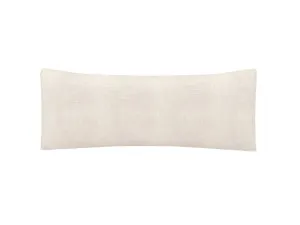 Willow Tribute Ice Cushion by James Lane, a Cushions, Decorative Pillows for sale on Style Sourcebook