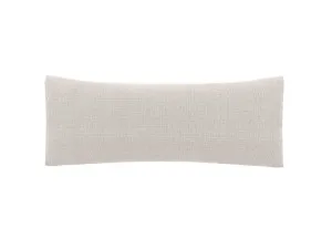 Willow Toorak Pearl Cushion by James Lane, a Cushions, Decorative Pillows for sale on Style Sourcebook