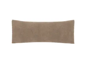 Willow Tribute Walnut Cushion by James Lane, a Cushions, Decorative Pillows for sale on Style Sourcebook
