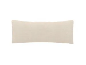 Willow Tribute Shell Cushion by James Lane, a Cushions, Decorative Pillows for sale on Style Sourcebook