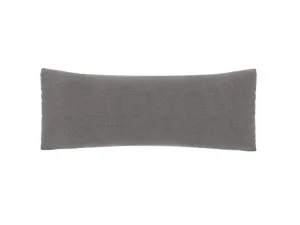 Willow Tribute Storm Cushion by James Lane, a Cushions, Decorative Pillows for sale on Style Sourcebook