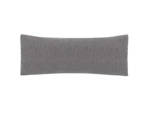 Willow View Steel Cushion by James Lane, a Cushions, Decorative Pillows for sale on Style Sourcebook