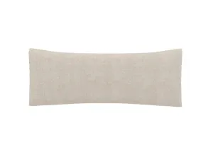 Willow View Cream Cushion by James Lane, a Cushions, Decorative Pillows for sale on Style Sourcebook