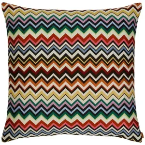 Missoni Belfast 100 Cushion 60x60 8051275581574 by Missoni, a Cushions, Decorative Pillows for sale on Style Sourcebook