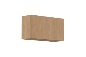 All Door 1050 Wall Cabinet by ADP, a Laundry for sale on Style Sourcebook