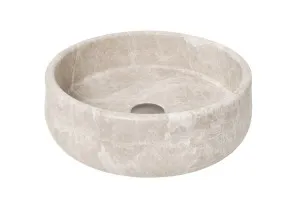 Arlo Basin, Royal Beige by ADP, a Basins for sale on Style Sourcebook