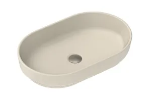 Marylyn Basin, Ivory by ADP, a Basins for sale on Style Sourcebook