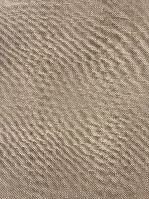 Willow Bark Swatch by DrapeCo, a Curtains for sale on Style Sourcebook