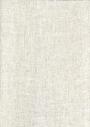 Willow Birch Swatch by DrapeCo, a Curtains for sale on Style Sourcebook