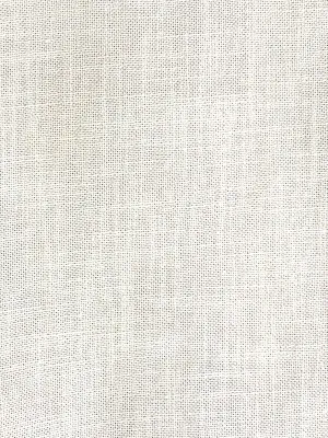 Willow Chalk Swatch by DrapeCo, a Curtains for sale on Style Sourcebook
