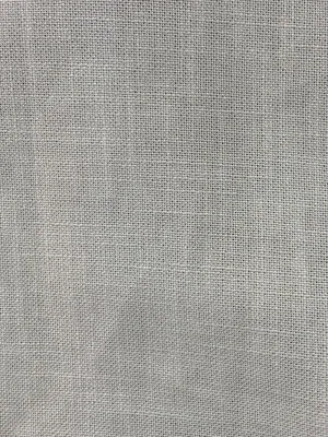 Willow Dove Swatch by DrapeCo, a Curtains for sale on Style Sourcebook