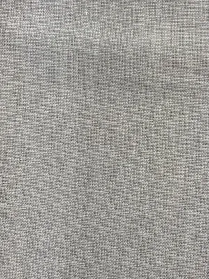 Willow Grey Swatch by DrapeCo, a Curtains for sale on Style Sourcebook