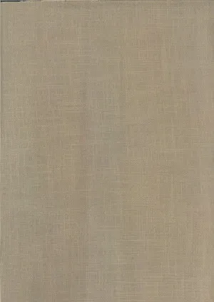 Willow Hazelnut Swatch by DrapeCo, a Curtains for sale on Style Sourcebook