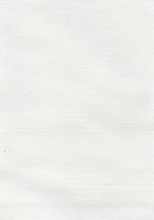 Vienna White Swatch by DrapeCo, a Curtains for sale on Style Sourcebook