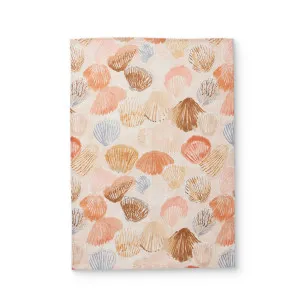 Rockpool Cotton Teatowel 50x70cm by Madras Link, a Tea Towels for sale on Style Sourcebook