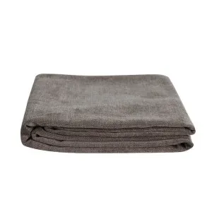 Porter Muse Mink Sofa Bed Cover - 3 Seater by James Lane, a Sofas for sale on Style Sourcebook