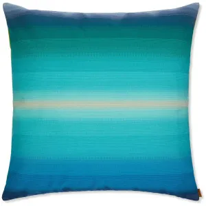 Missoni Tonga 170 Cushion 60x60 8051275205838 by Missoni, a Cushions, Decorative Pillows for sale on Style Sourcebook