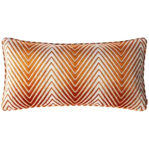 Missoni Ziggy 159 Cushion 30x60 8053147113883 by Missoni, a Cushions, Decorative Pillows for sale on Style Sourcebook