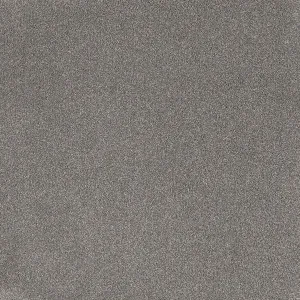 Coco Bliss - Nostalgia 9023 by EC Carpets, a Twist for sale on Style Sourcebook