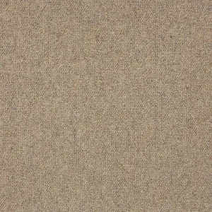 Sirocco - Barley Sand 5954 by EC Carpets, a Loop for sale on Style Sourcebook