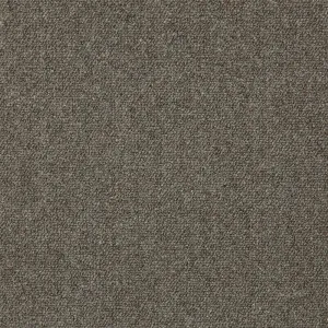 Sirocco - Market Bazaar 5945 by EC Carpets, a Loop for sale on Style Sourcebook