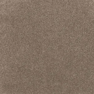 District Loft - Foundry 9212 by EC Carpets, a Loop for sale on Style Sourcebook