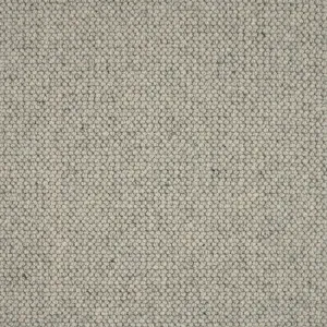 Elmsford - Caden 5804 by EC Carpets, a Loop for sale on Style Sourcebook