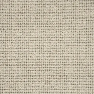 Cotswolds - Willowby 6001 by EC Carpets, a Loop for sale on Style Sourcebook