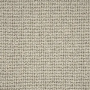 Cotswolds - Alderwick 6002 by EC Carpets, a Loop for sale on Style Sourcebook
