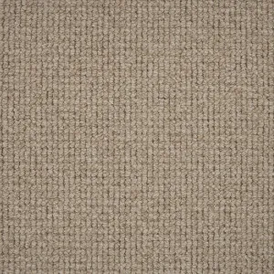 Palmetto - Sarasota 4751 by EC Carpets, a Loop for sale on Style Sourcebook