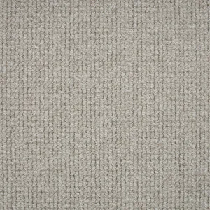 Palmetto - Kendall 4733 by EC Carpets, a Loop for sale on Style Sourcebook