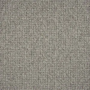 Palmetto - Augustine 4703 by EC Carpets, a Loop for sale on Style Sourcebook