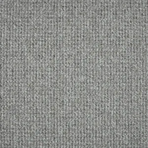 Palmetto - Myers 4719 by EC Carpets, a Loop for sale on Style Sourcebook