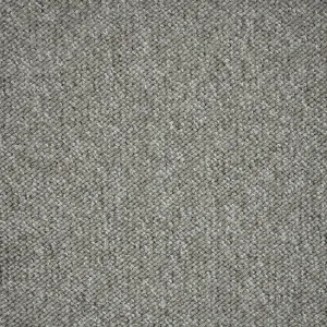 Pebble Bay - Koolama 4819 by EC Carpets, a Loop for sale on Style Sourcebook